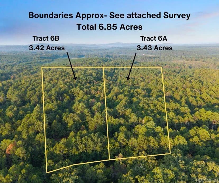 Property from 22400 Ross Loop - KW