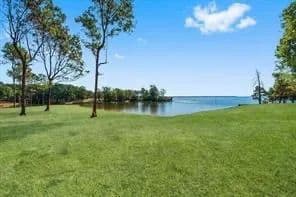 1.43 Acres of Land for Sale in Livingston, TX - Livingston, Texas, 77351