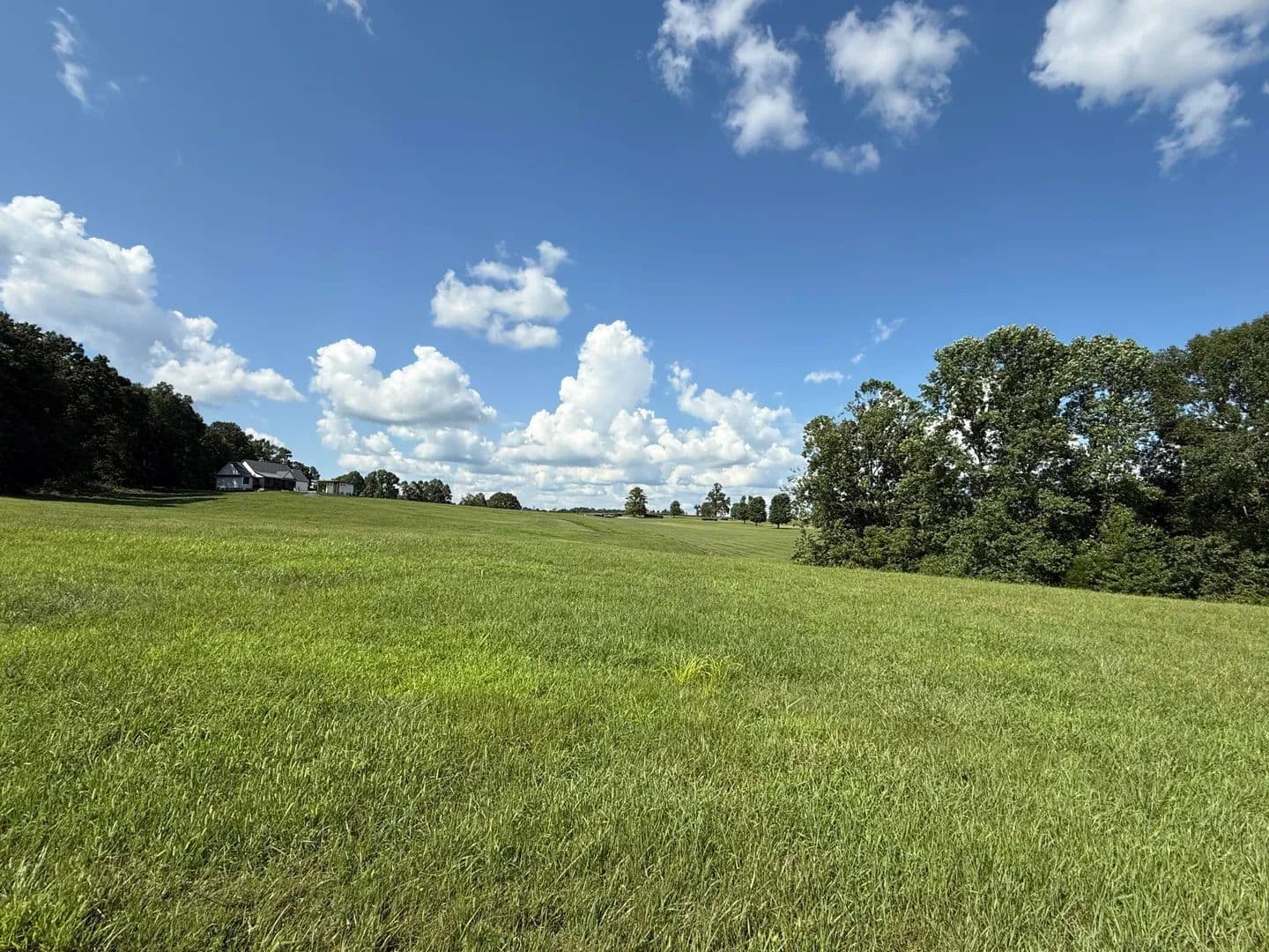 Property from Lot 35 Stillwater - KW - Russell Springs, Kentucky, 42642