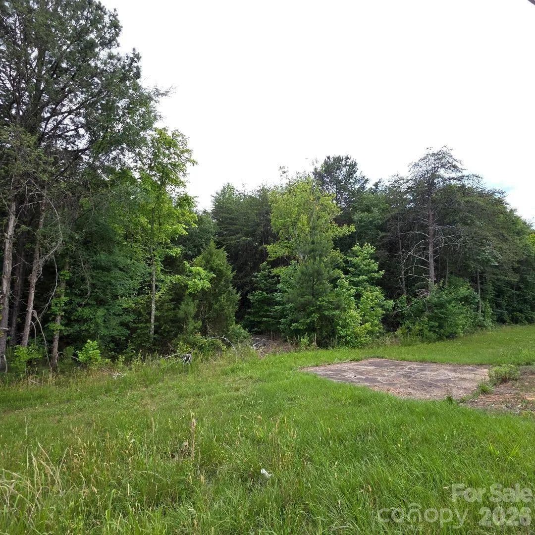 Property from 550 E Cherokee Street - KW - Blacksburg, South Carolina, 29702