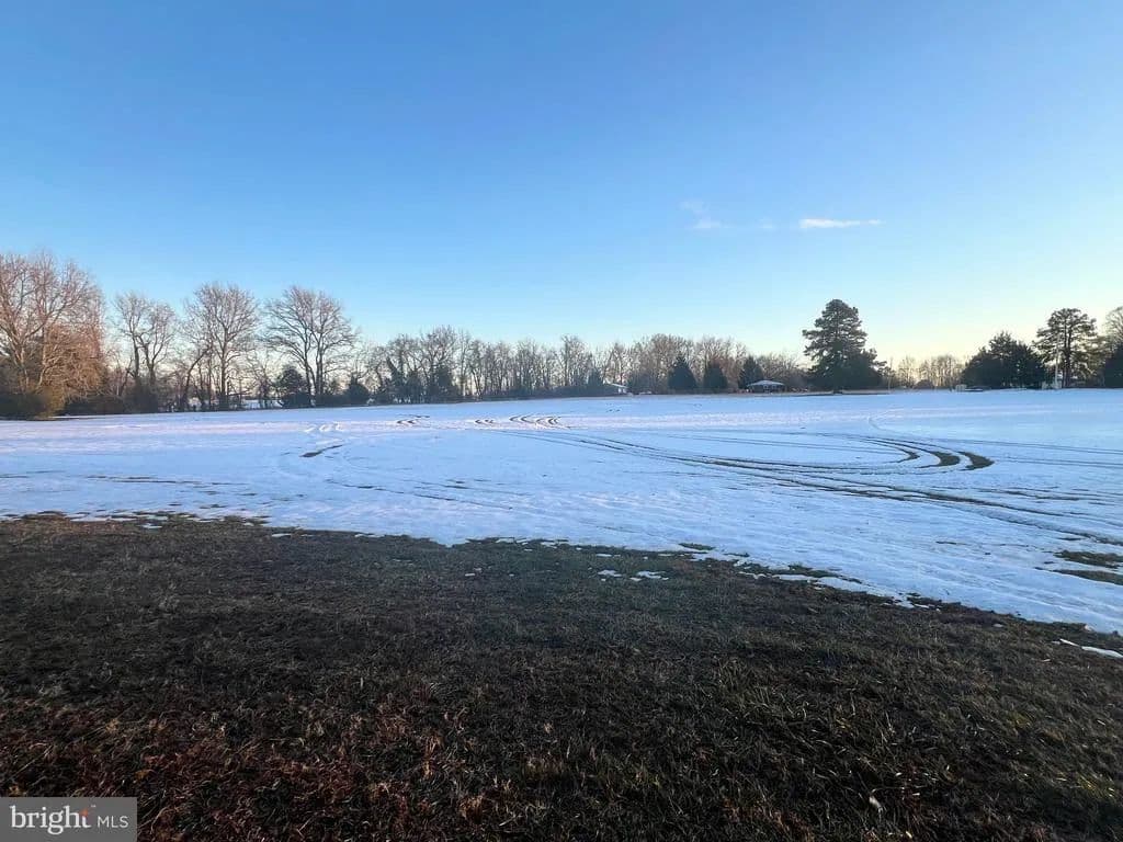 0.34 Acres of Land for Sale in BUSHWOOD, MD - Bushwood, Maryland, 20618