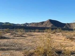 Property from 0 N 155 Avenue #'-' - KW - Peoria, Arizona, 85383