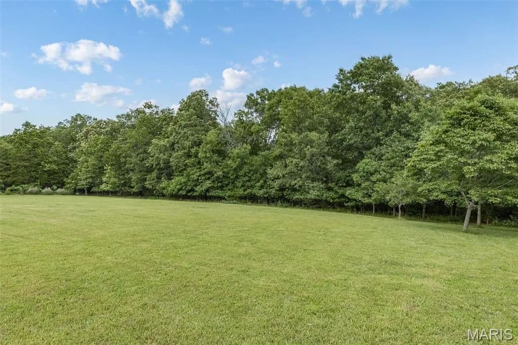 Property from 2506 Meredith Drive - KW - De Soto, Missouri, 63020