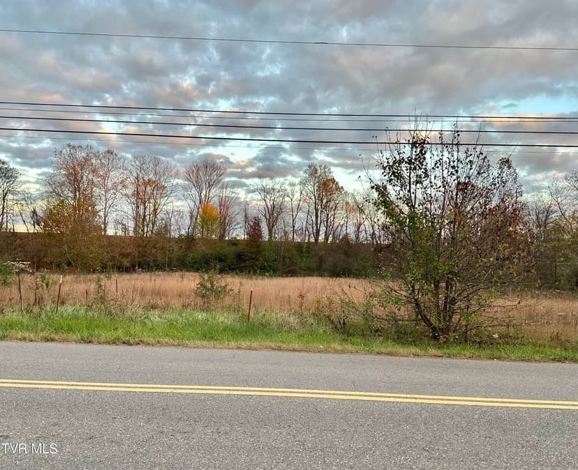 Lots & Land-Other in Johnson City