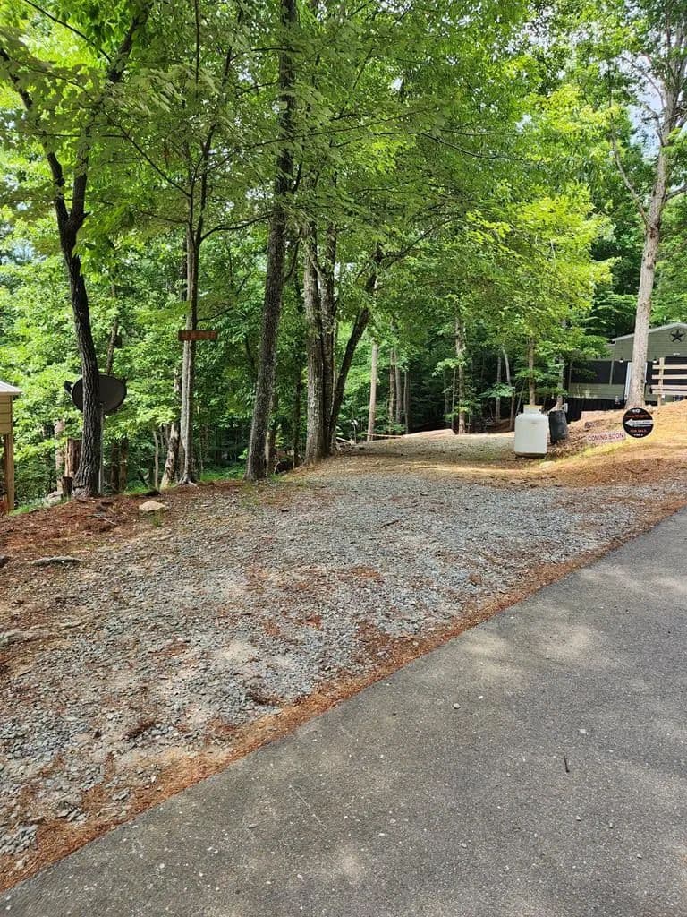 Property from 444 10th Street - KW - Ellijay, Georgia, 30540