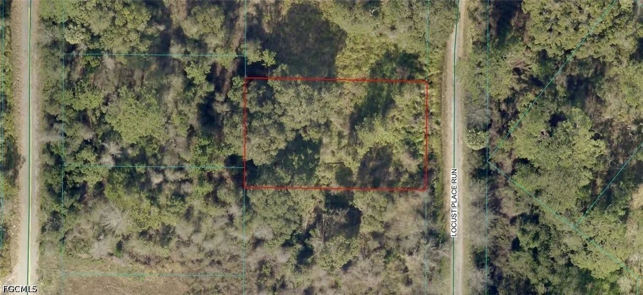 Property from 9034-1049-03 Locust Place Run - KW - Ocala, Florida, 34472