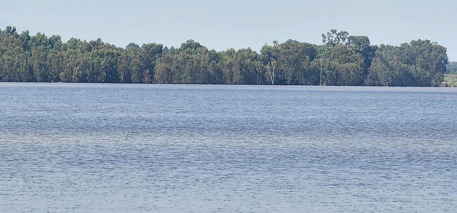 Land for Sale in Vaal Marina, Gauteng - land for sale