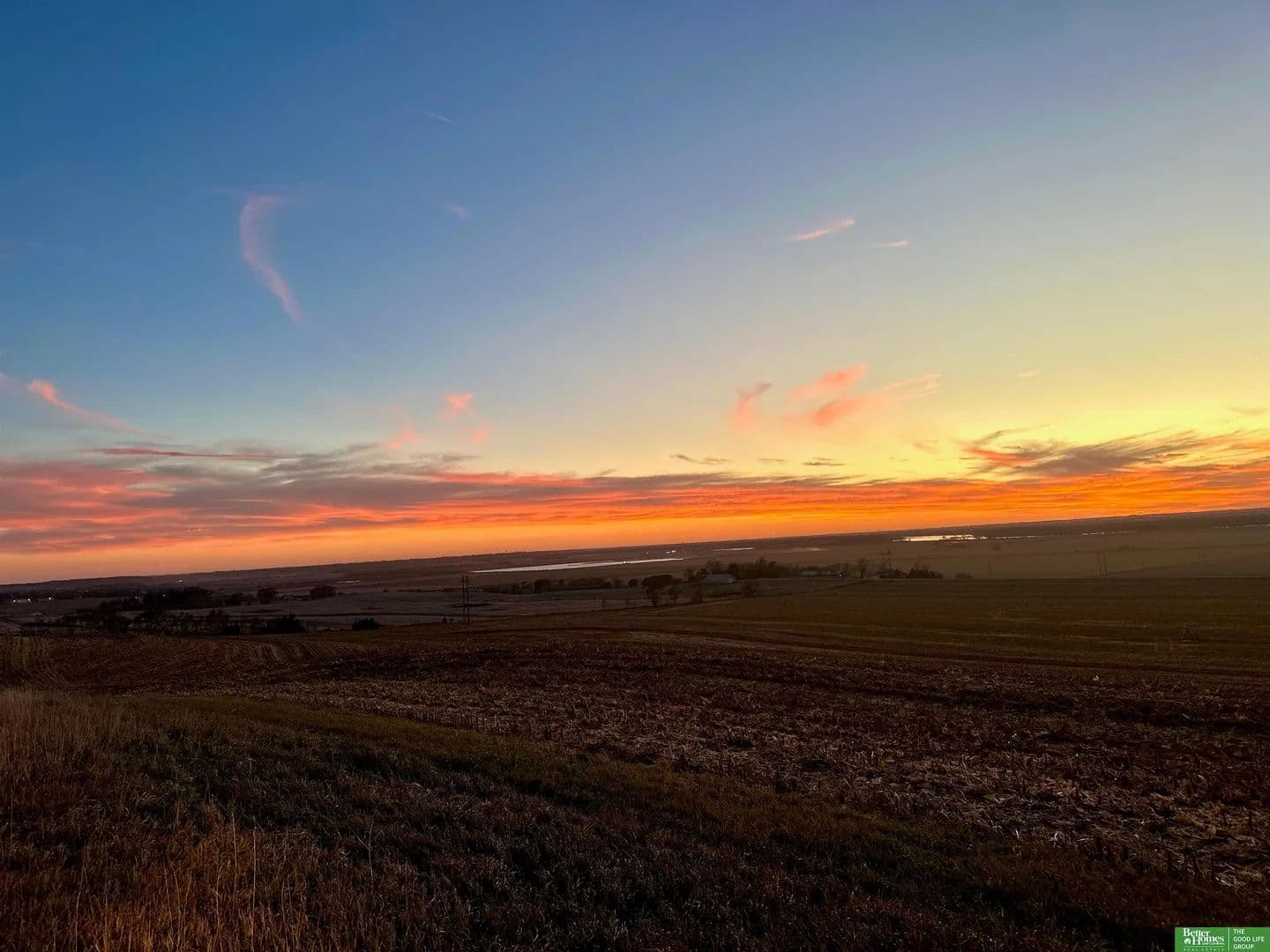 Lots & Land-Other in Gretna - Gretna, Nebraska, 68028