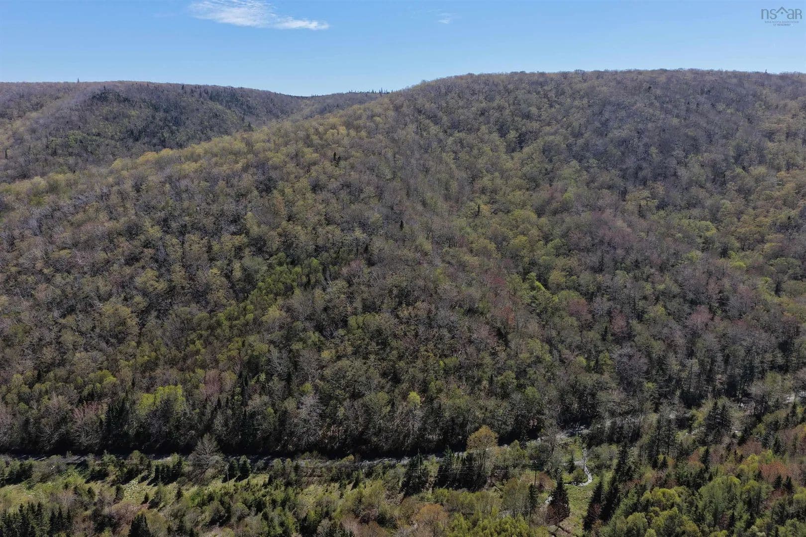 Property from 18-1 Glenora Falls Road #Lot - KW - land for sale