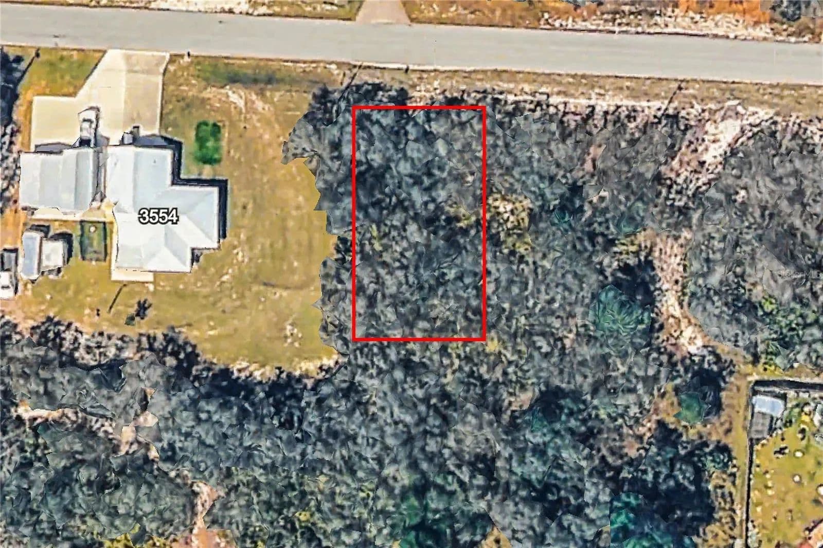 0.23 Acres of Land for Sale in LAKE PLACID, FL - Lake Placid, Florida, 33852
