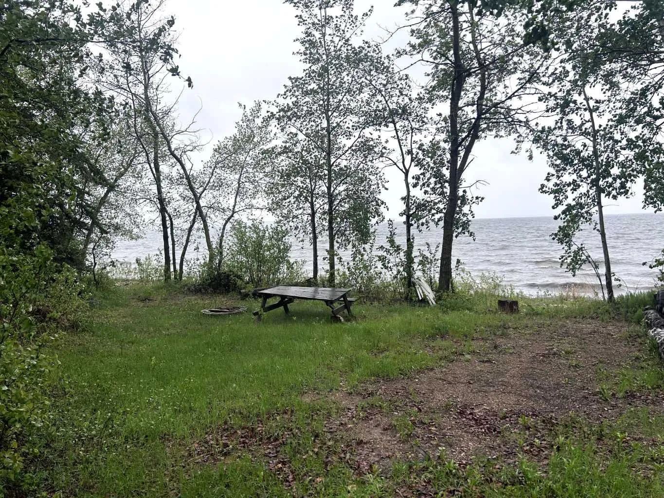 Property from 534 67432 MCGRANE Road - KW - land for sale