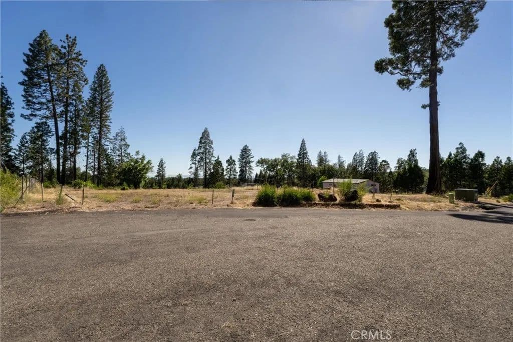 Property from 6306 Janine Court - KW - Magalia, California, 95954