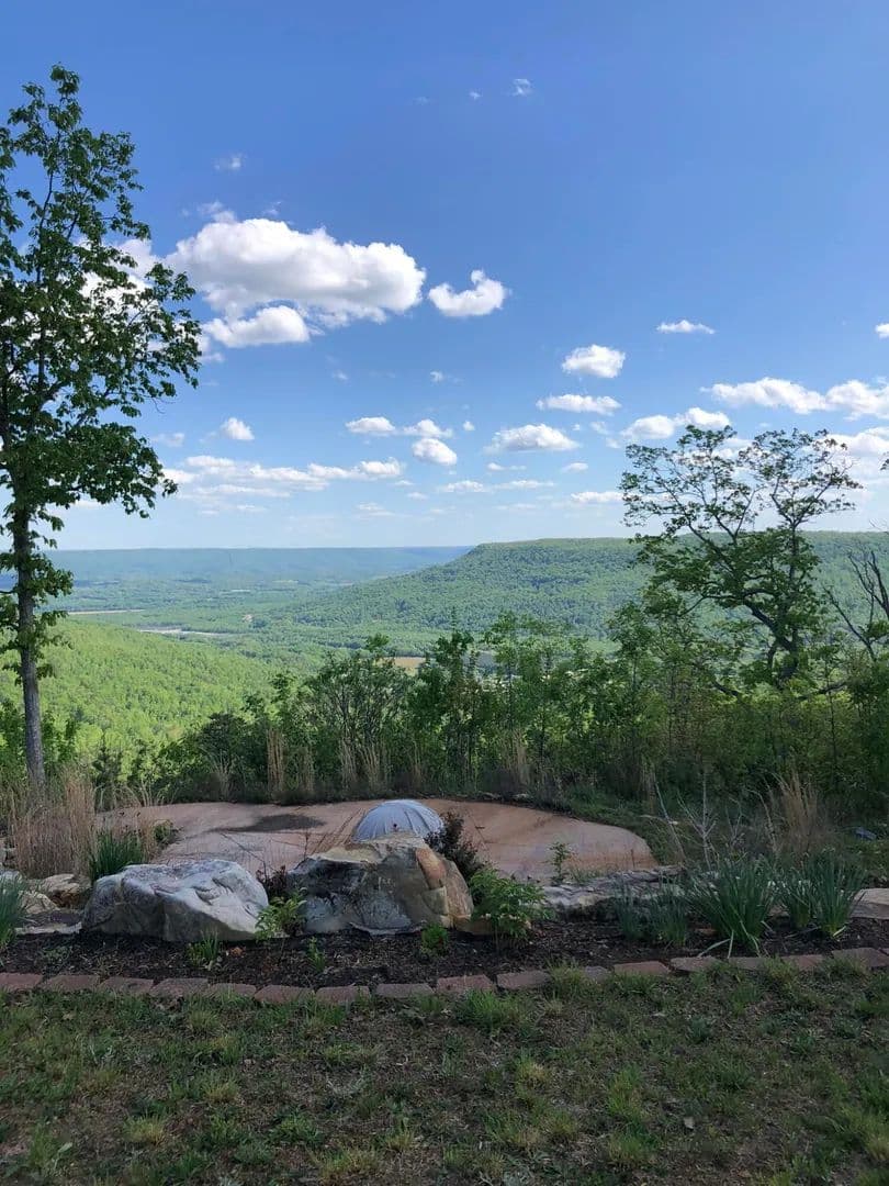 Vacant Land in Jasper - Jasper, Tennessee, 37347