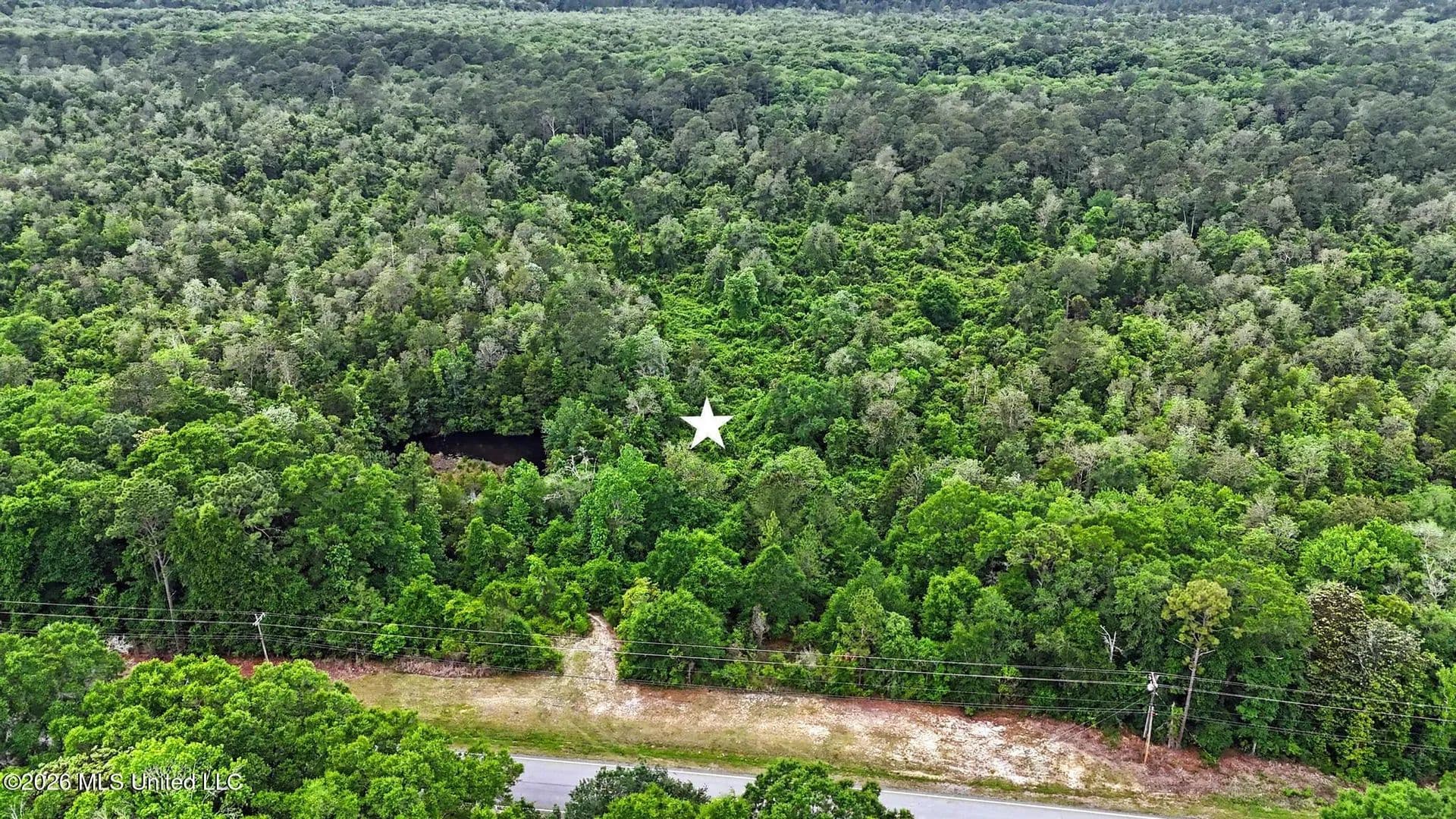 Lots & Land-Other in Moss Point - Moss Point, Mississippi, 39562