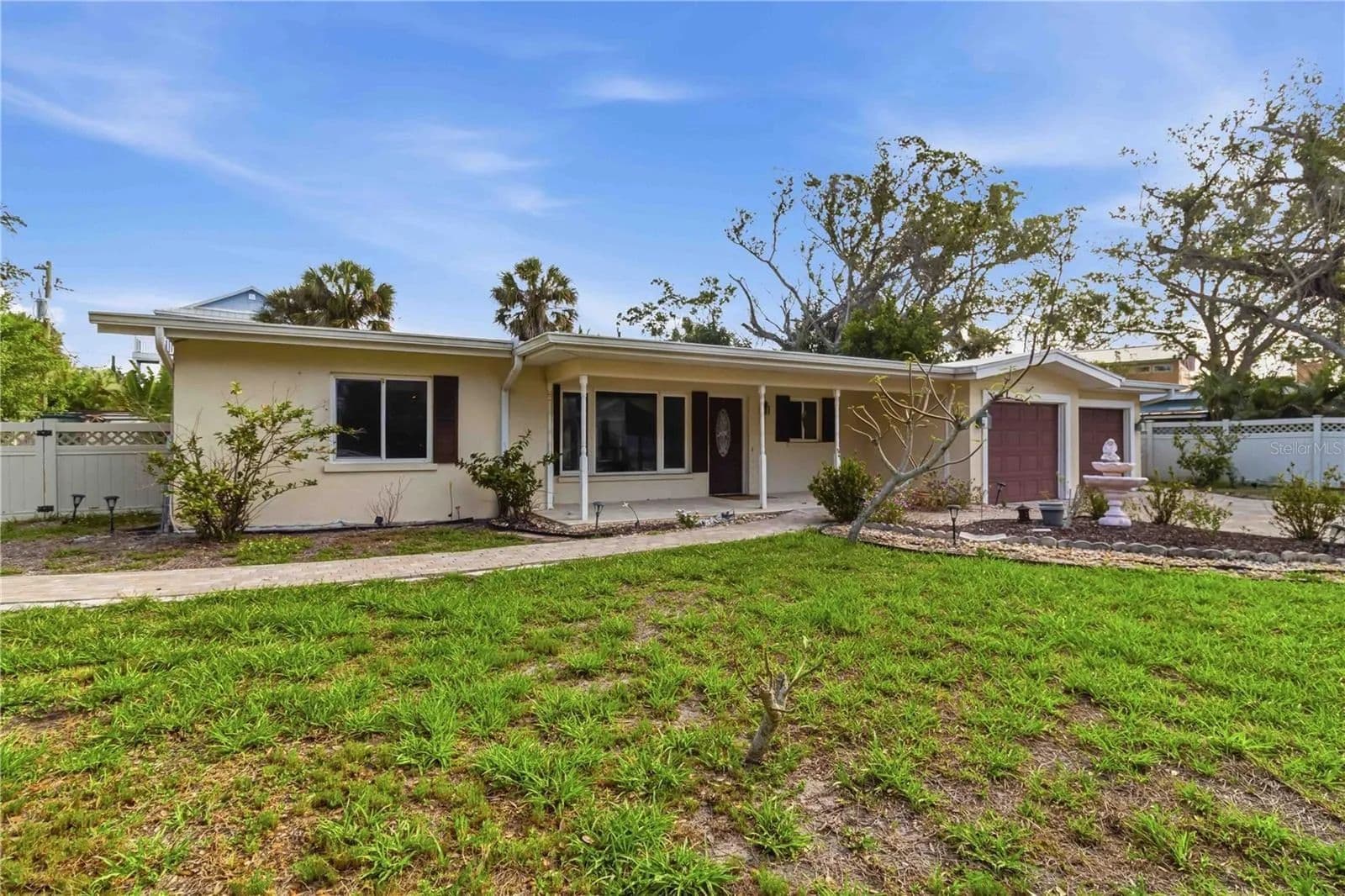 Property from 617 CALLE DE PERU - KW - Sarasota, Florida, 34242
