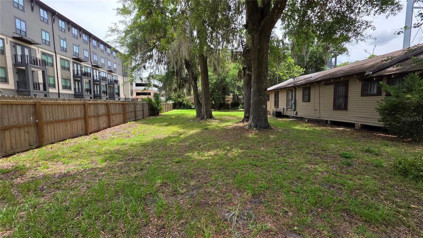 Property from 1113 NW 5TH AVENUE - KW - Gainesville, Florida, 32601
