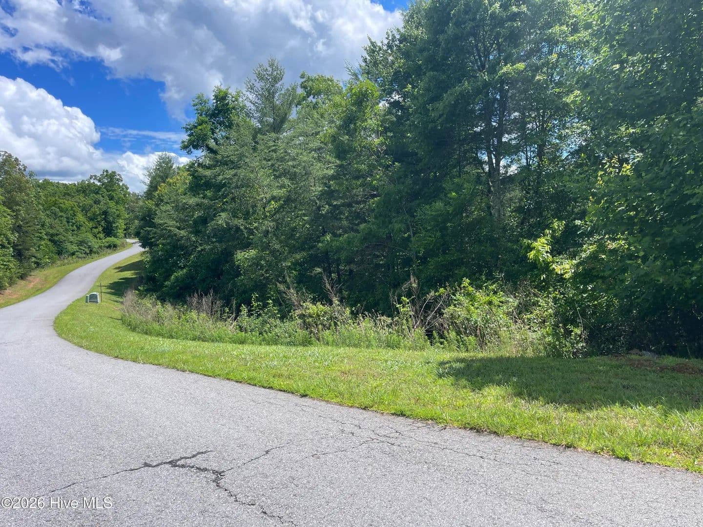 Property from 0 River Mountain Road - KW - Murphy, North Carolina, 28906