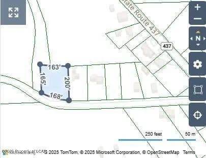 Lots & Land-Other in White Haven