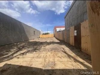 Property from 18-11 126th Street - KW - College Point, New York, 11356