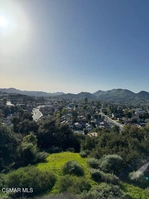 Property from 220 Silas Lane - KW - Newbury Park, California, 91320