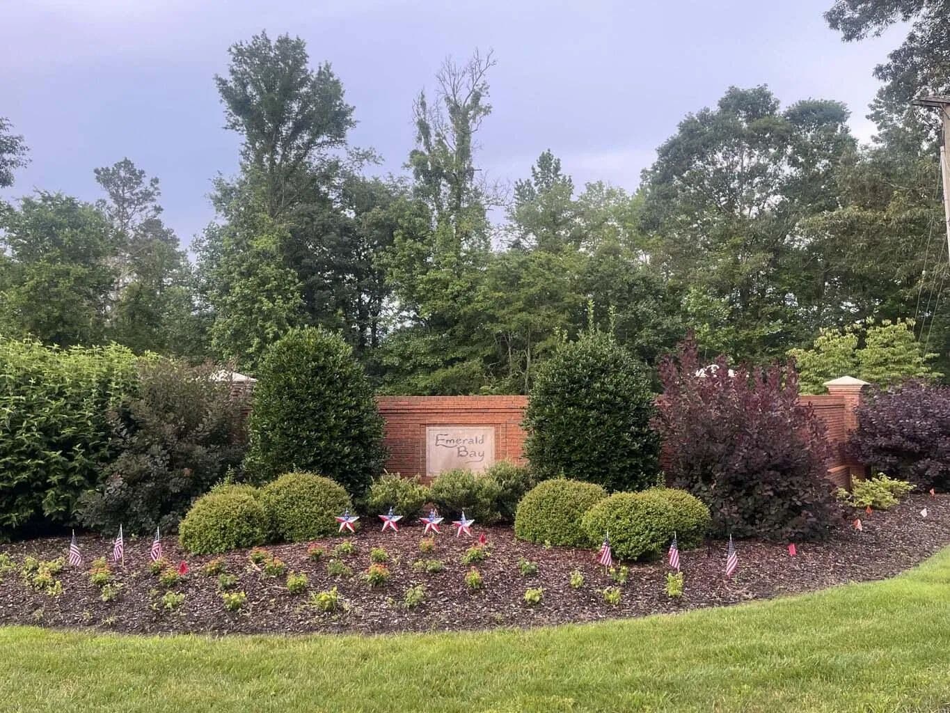 Property from 12751 Emerald Bay Drive #Lot #6 - KW - Soddy Daisy, Tennessee, 37379