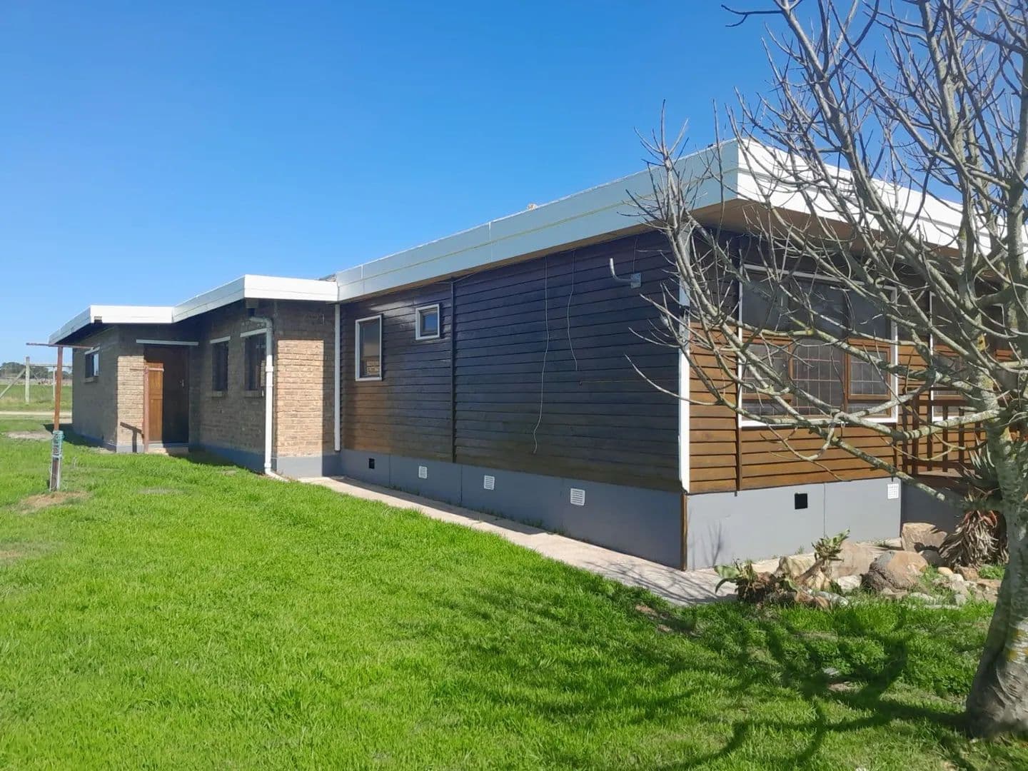 Land for Sale in George, Western Cape - land for sale