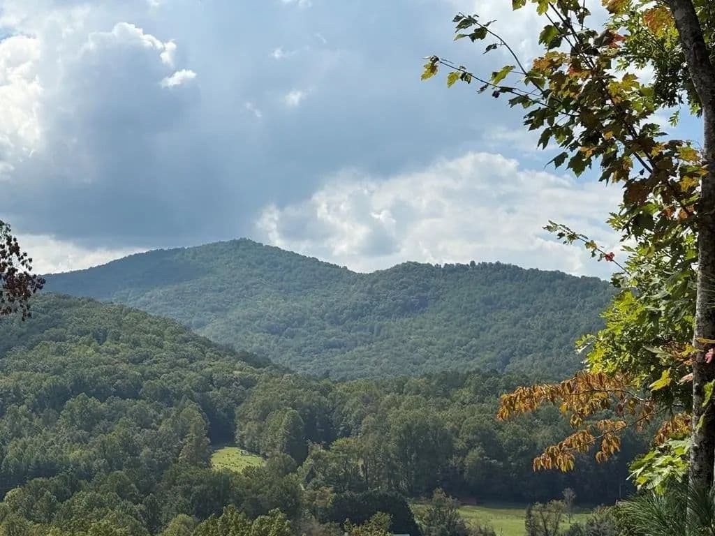 Lots & Land-Other in Hayesville - Hayesville, North Carolina, 28904