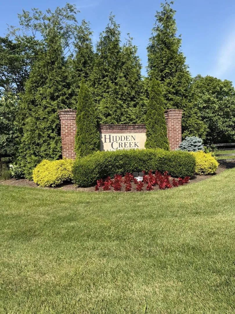 39.2 Acres of Land for Sale in Georgetown, Kentucky - Georgetown, Kentucky, 40324