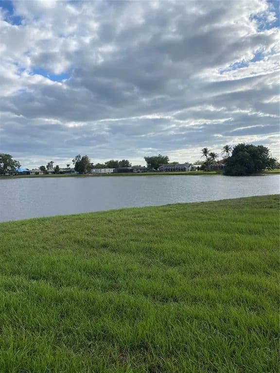 Vacant Land in Punta Gorda - Punta Gorda, Florida, 33983