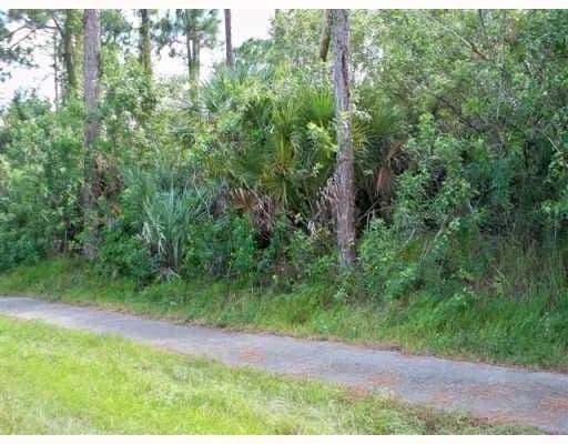 Property from Xx Sycamore Drive W - KW - Loxahatchee, Florida, 33470