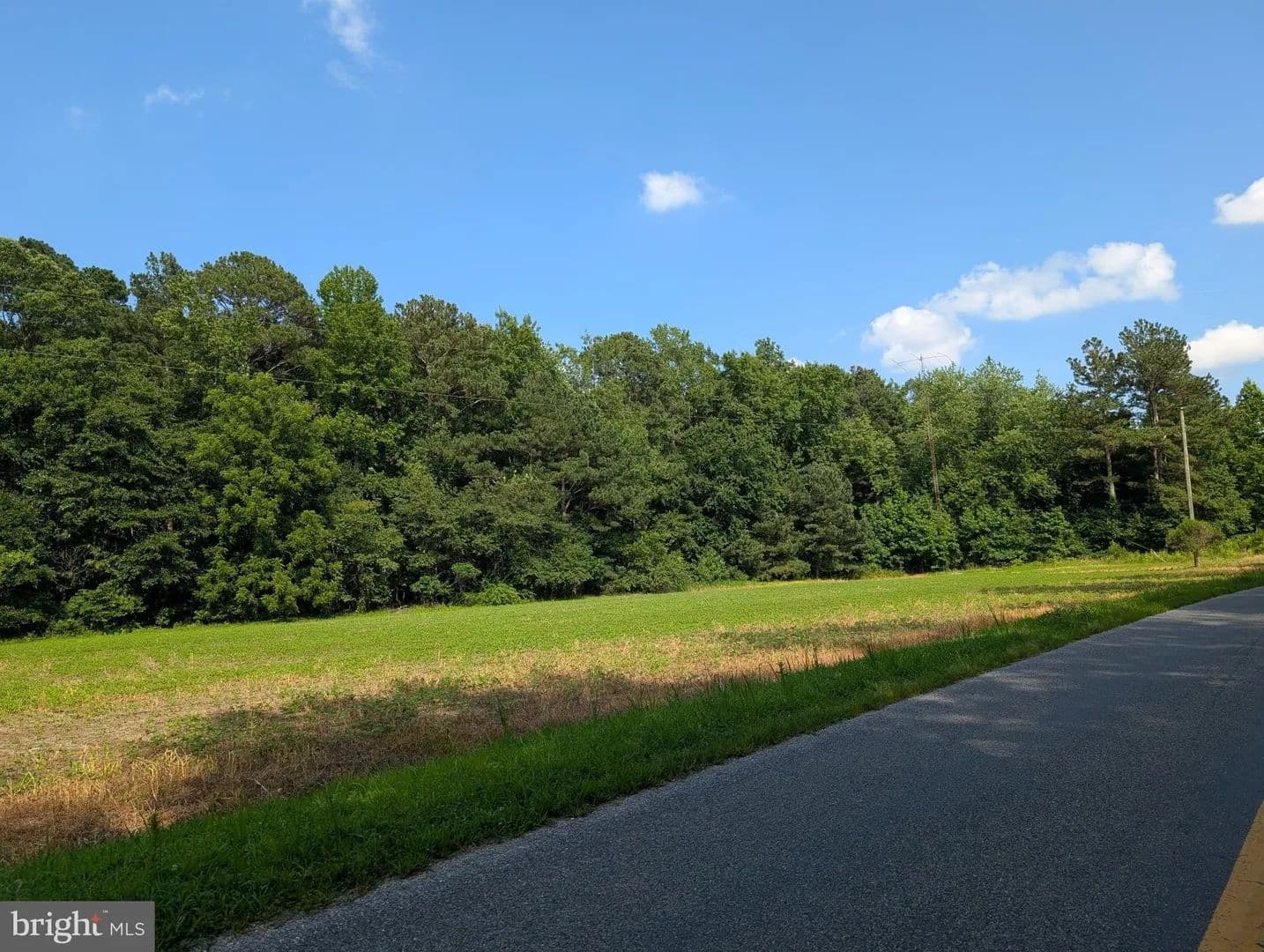 Lots & Land-Other in GREENWOOD - Greenwood, Delaware, 19950
