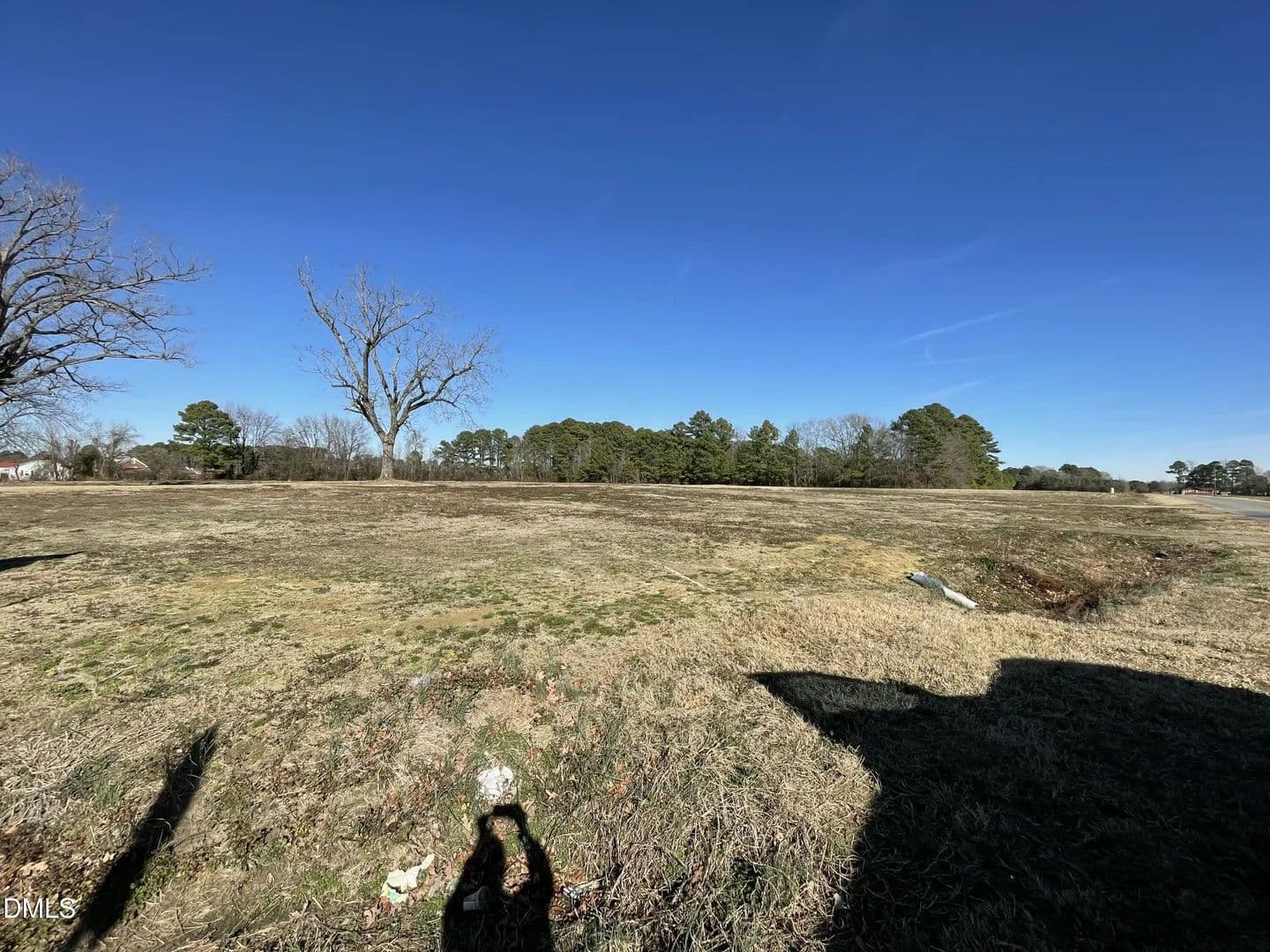 Property from 621 Braswell Road - KW - Smithfield, North Carolina, 27577