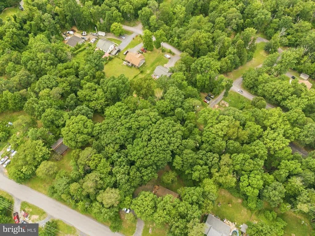 1.34 Acres of Land for Sale in Front Royal, Virginia - Front Royal, Virginia, 22630