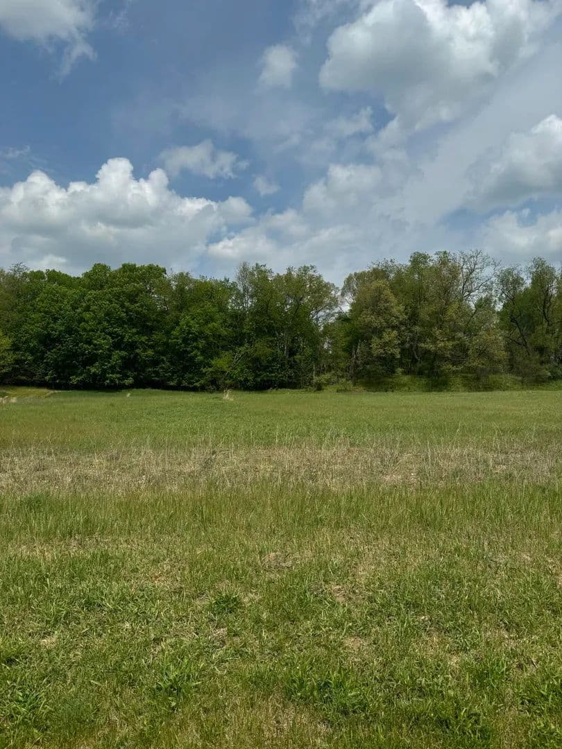 Property from 8265 Sunset Lane SE - KW - Alto, Michigan, 49302