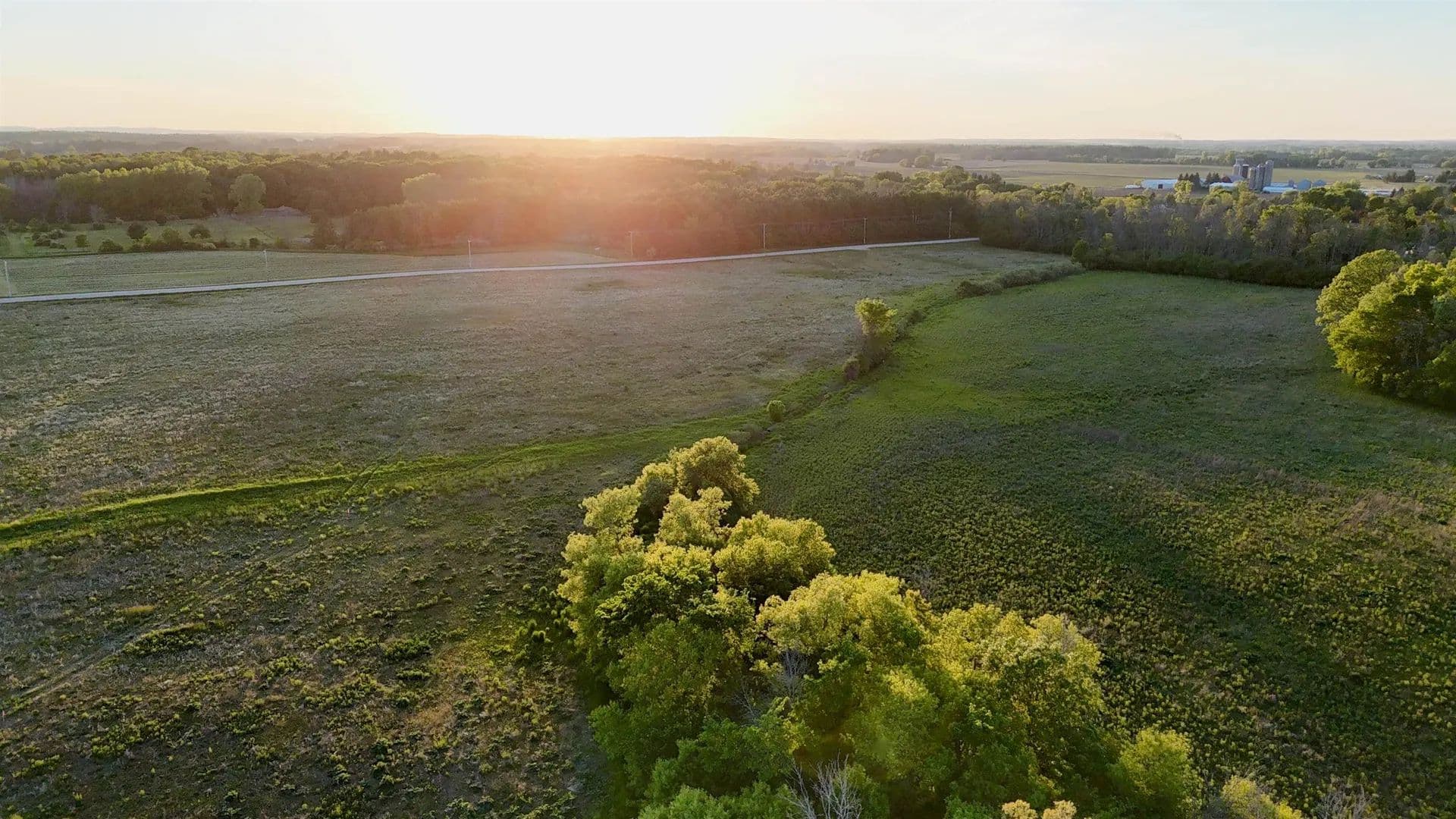 9 Acres of Land for Sale in Sheboygan, Wisconsin - Sheboygan, Wisconsin, 53083