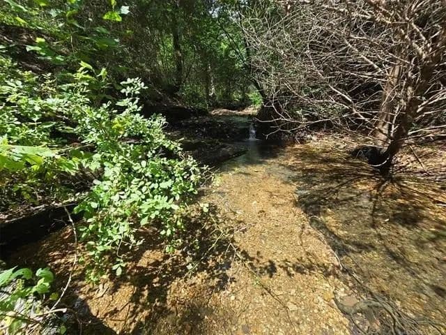 Lots & Land-Other in Proctor - Proctor, Oklahoma, 74457