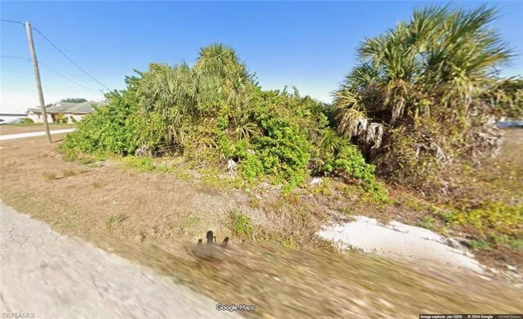 Property from 3308 36th ST SW - KW - Lehigh Acres, Florida, 33976