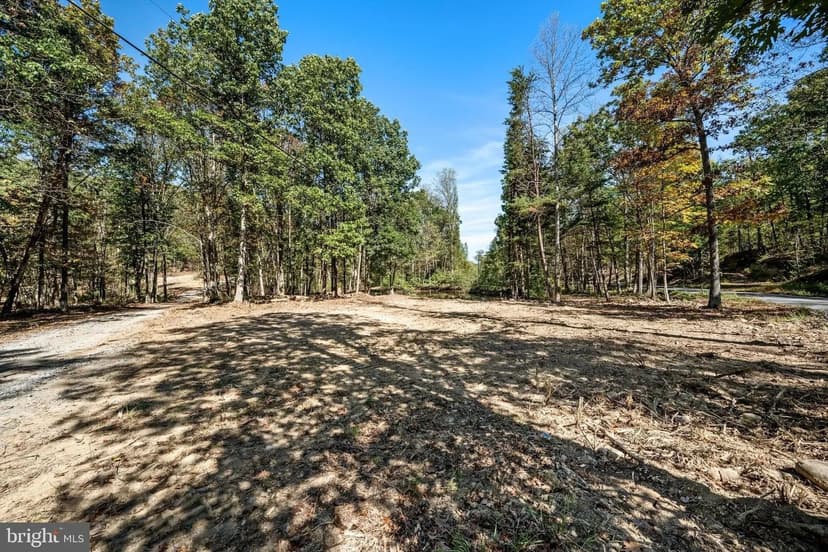 Lots & Land-Other in GORE