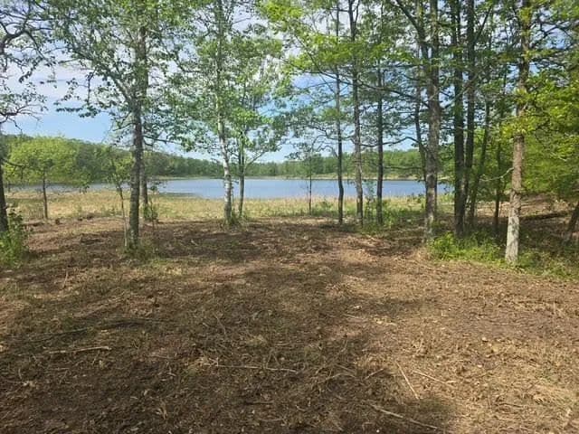 Property from Lot 3 County Road 30 - KW - Crosby, Minnesota, 56441