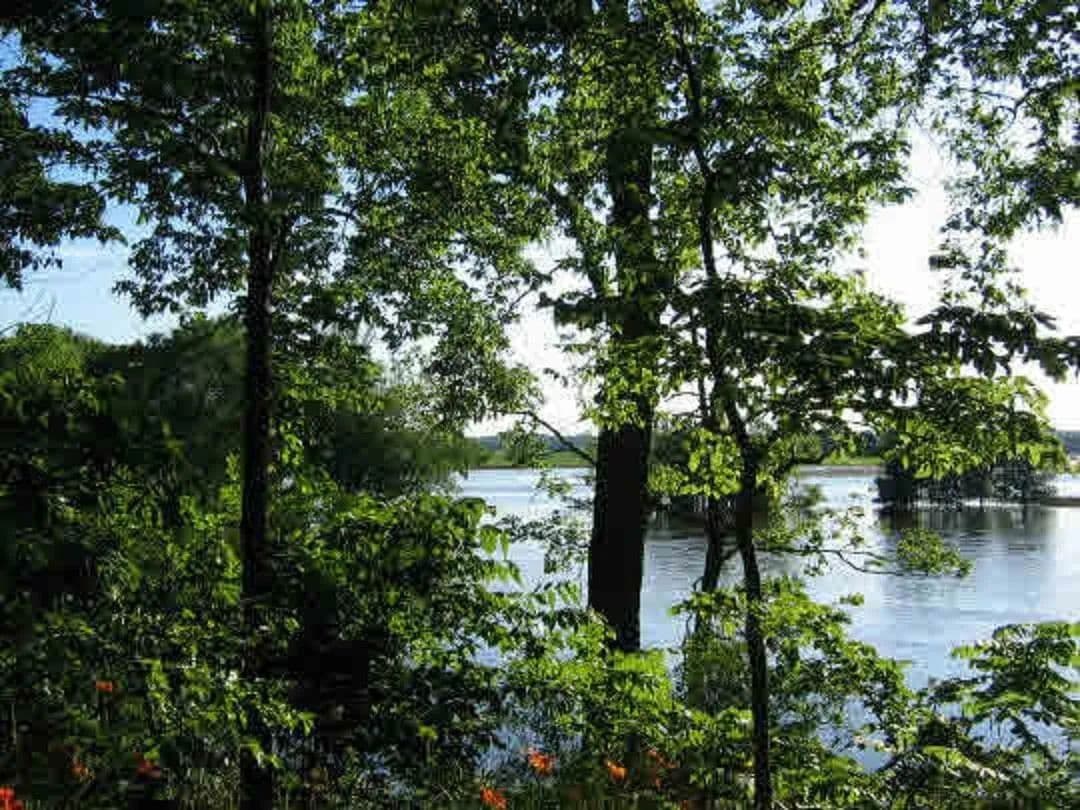 Property from 10374 Rock Lane - KW - Roscoe, Illinois, 61073