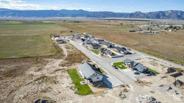 Lots & Land-Other in Ephraim