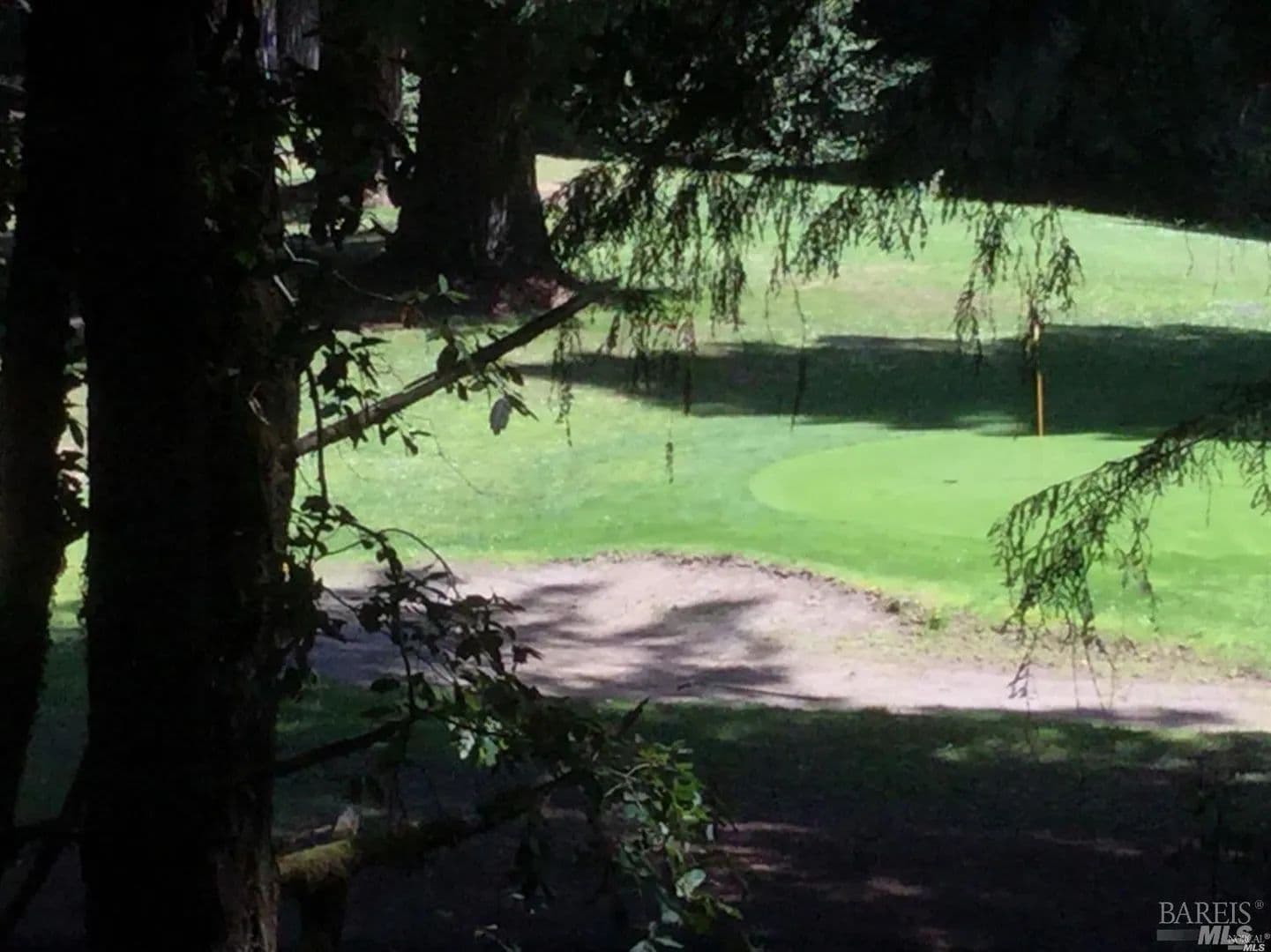 Lots & Land-Other in Willits - Willits, California, 95490