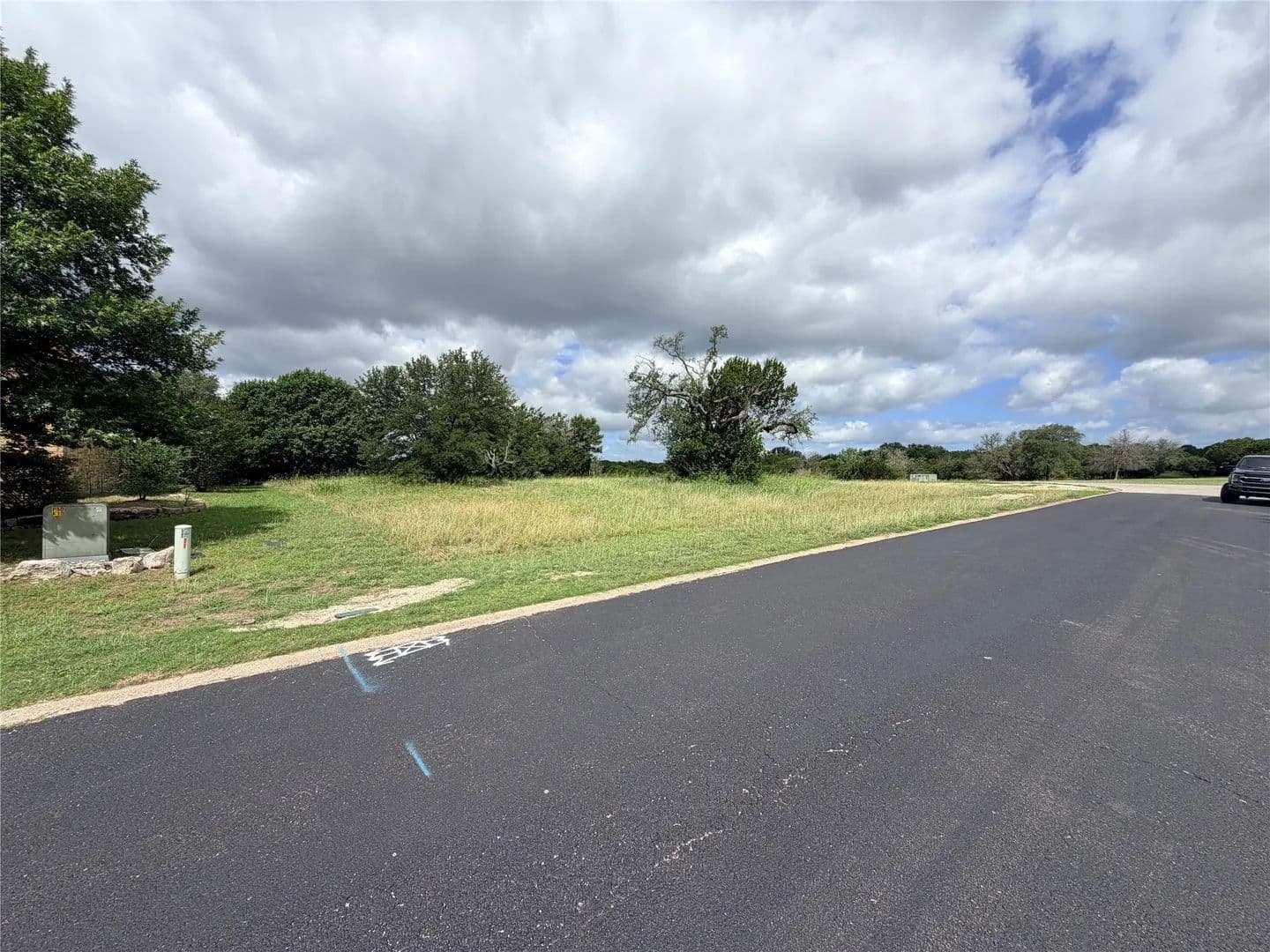 0.42 Acres of Land for Sale in Cleburne, Texas - Cleburne, Texas, 76033