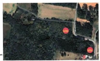 Vacant Land in Unionville - Unionville, Tennessee, 37180