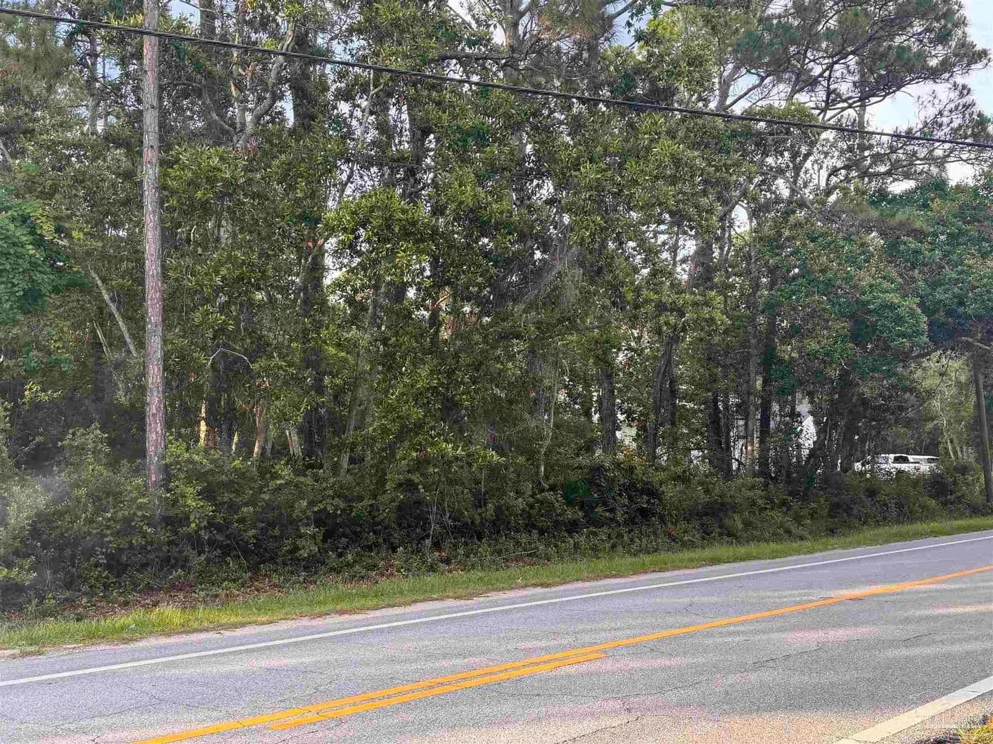 Property from 4768 Soundside Dr - KW - Gulf Breeze, Florida, 32563