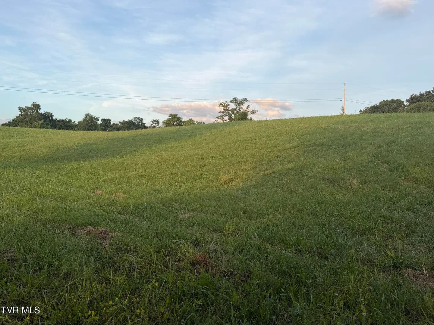 0.83 Acres of Land for Sale in Greeneville, TN - Greeneville, Tennessee, 37743