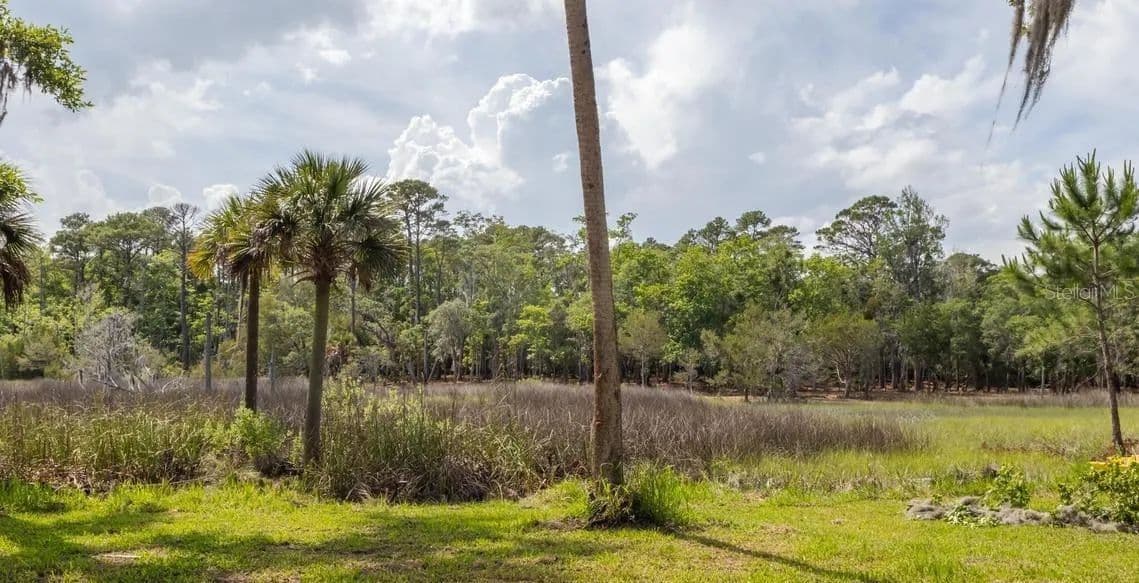 Property from 7149 FITZPATRICK LANE - KW - Jacksonville, Florida, 32226