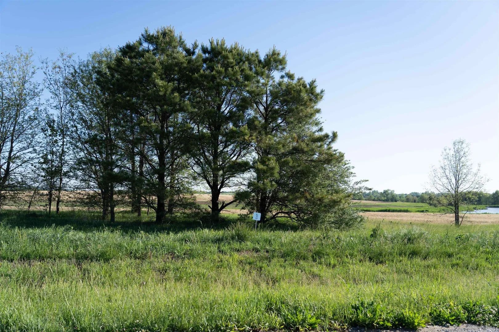 Vacant Land in Chandler - land for sale