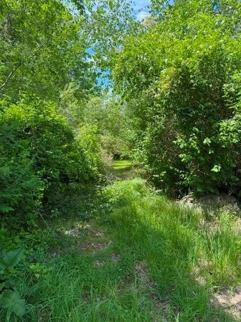 3.26 Acres of Land for Sale in South Kingstown, Rhode Island - South Kingstown, Rhode Island, 02892