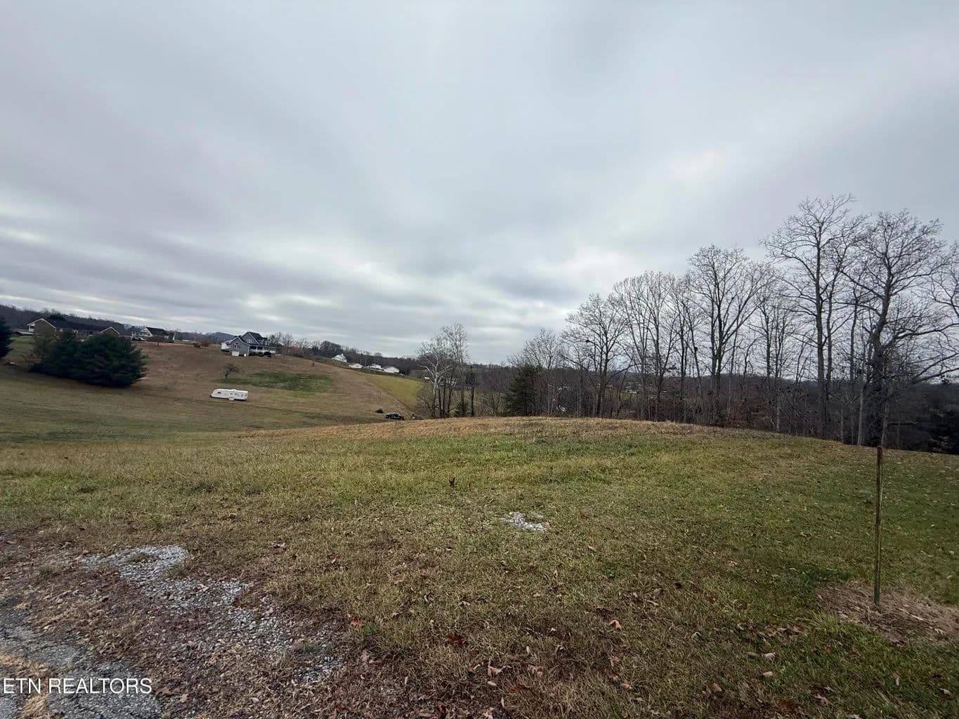 Land -Single Family Acreage in Jonesville - land for sale